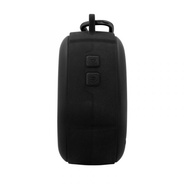 Wireless speaker V7281