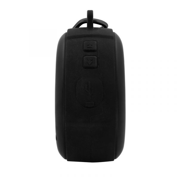 Wireless speaker V7281