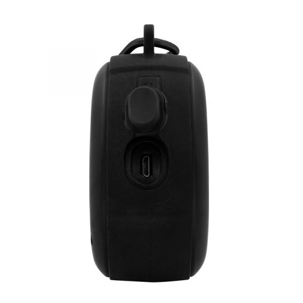 Wireless speaker V7281