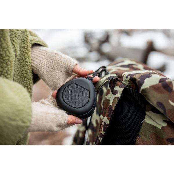 Wireless speaker V7281