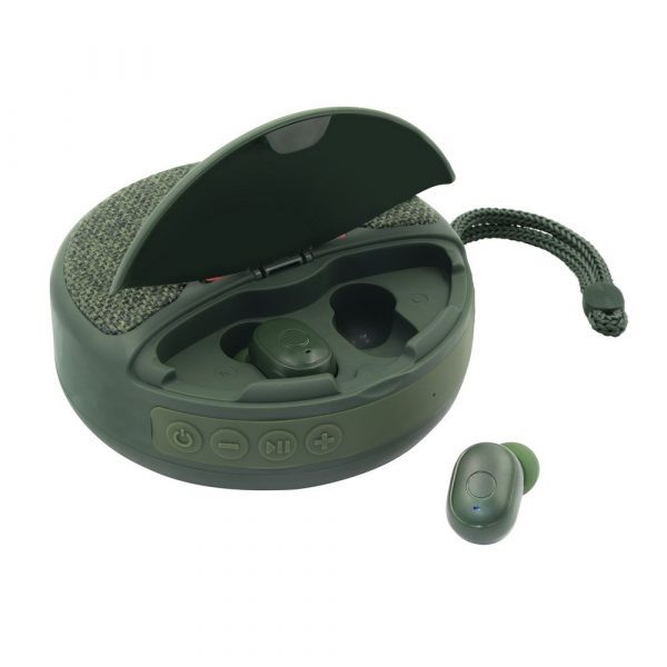 Wireless speaker V7282