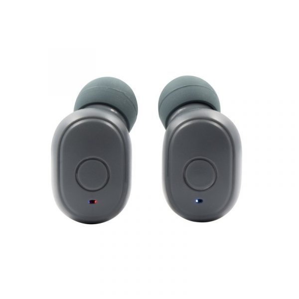 Wireless speaker and earphones V7282
