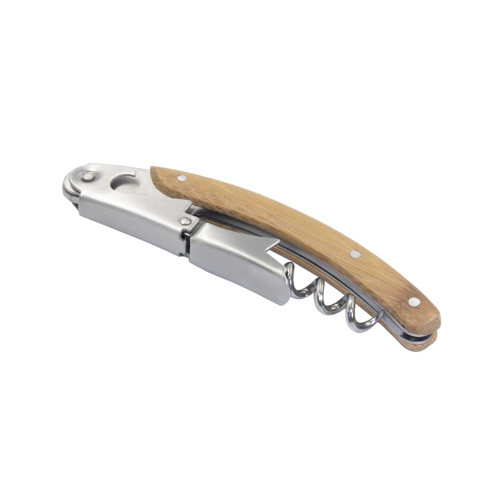 Bamboo knife V7287 Bamboo knife V7287