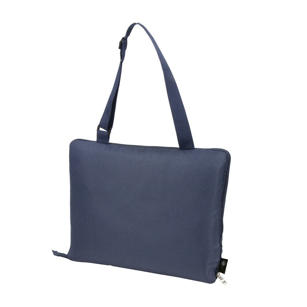 Picnic blanket V7293 Picnic blanket V7293