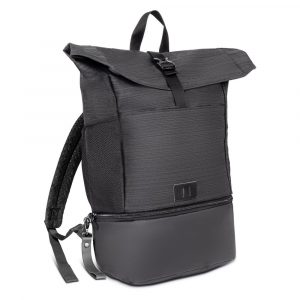 Backpack V7295
