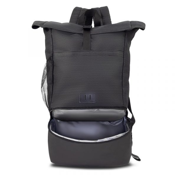 Backpack V7295