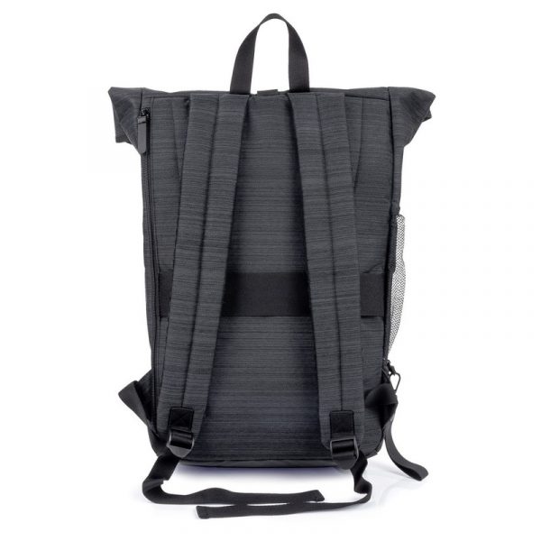 Backpack V7295