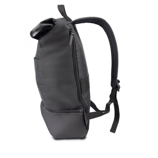 Backpack V7295
