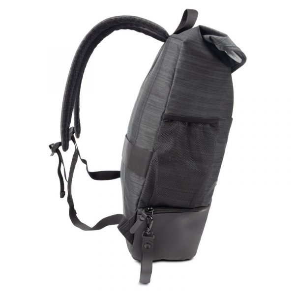 Backpack V7295