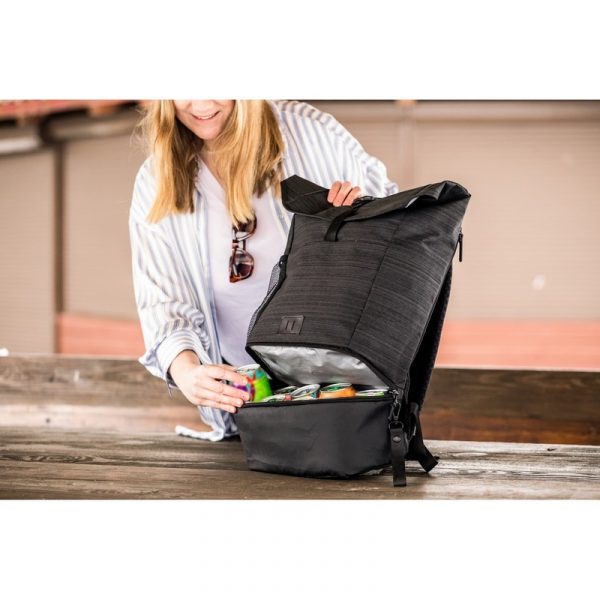 Backpack V7295