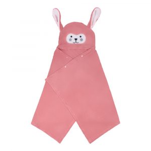 Kids towel V7298