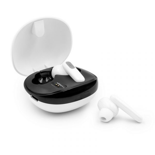 ANC wireless headphones V7299