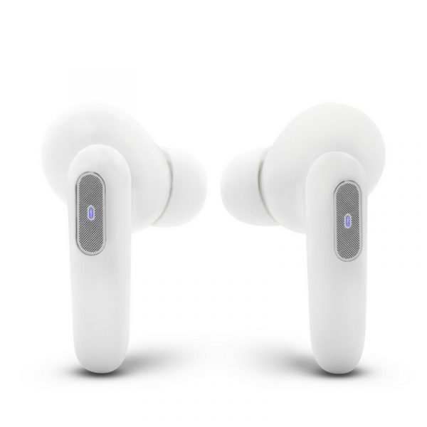 ANC wireless headphones V7299