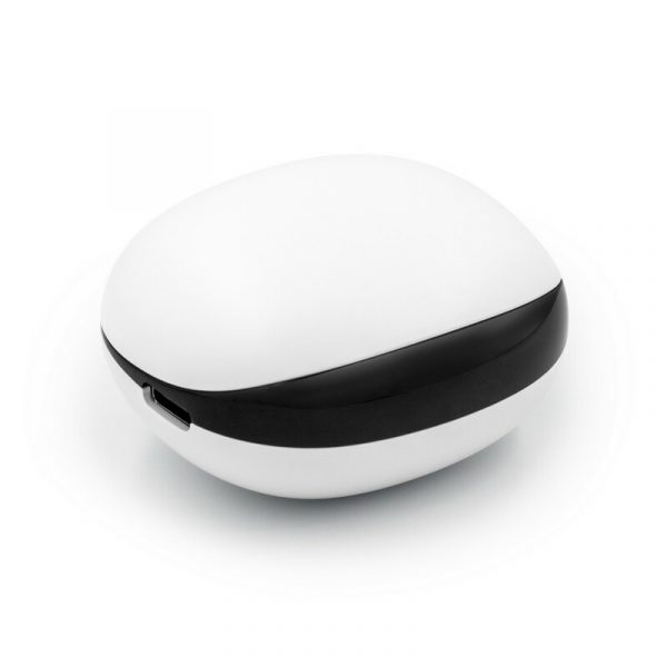 ANC wireless headphones V7299