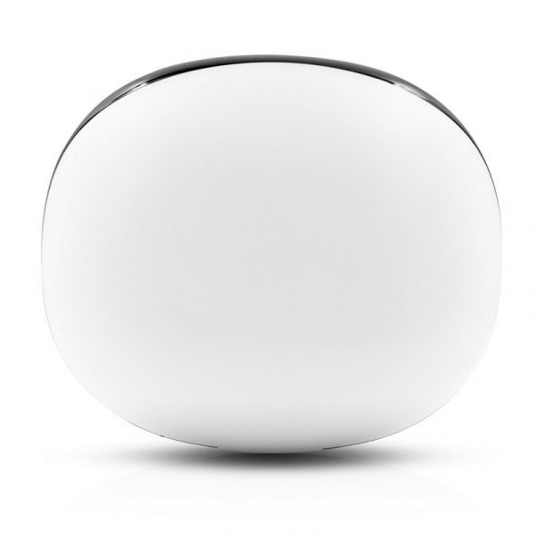 ANC wireless headphones V7299