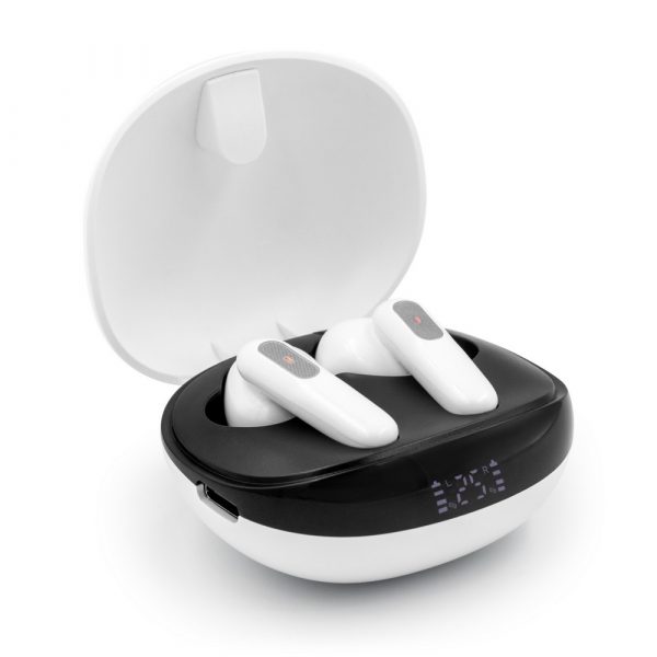 ANC wireless headphones V7299