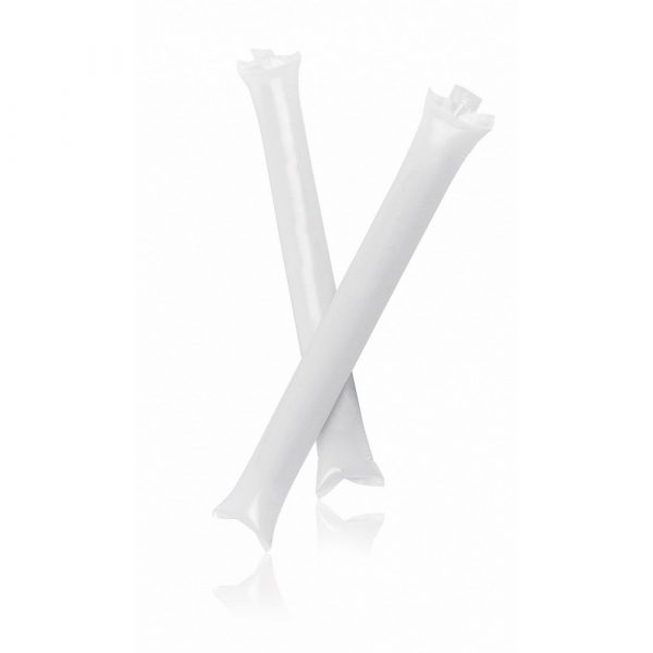 Inflatable sticks, 2 pcs. V7315