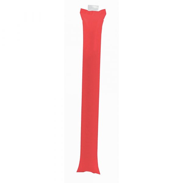 Inflatable sticks, 2 pcs. V7315