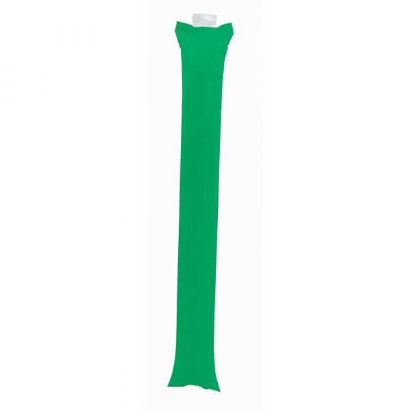 Inflatable sticks, 2 pcs. V7315