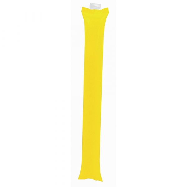 Inflatable sticks, 2 pcs. V7315