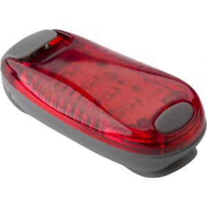Safety light V7329