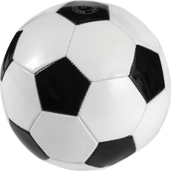 Soccer ball V7334