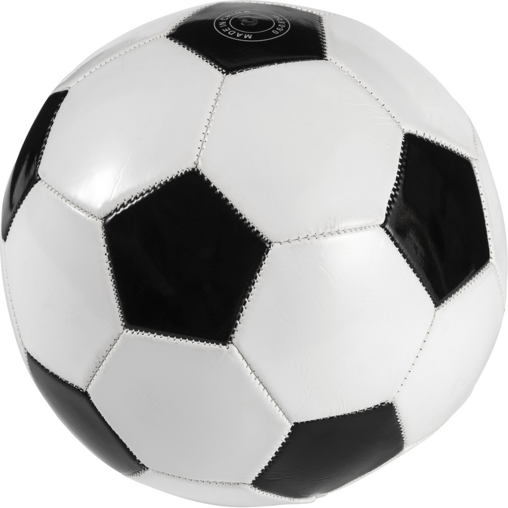 Soccer ball V7334 Soccer ball V7334