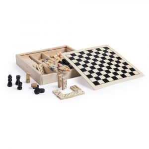 Game set V7364