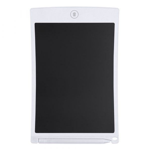 LCD writing tablet V7374