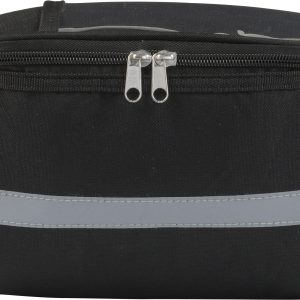 Bicycle bag V7482