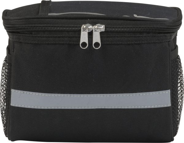 Bicycle bag V7482