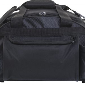 Travel bag V7485