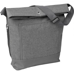Document bag V7486