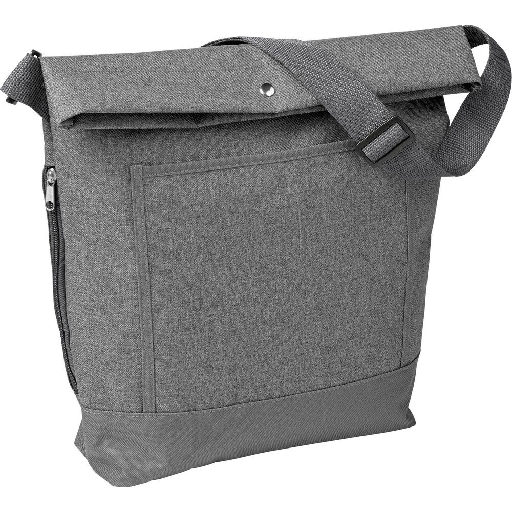 Document bag V7486 Document bag V7486