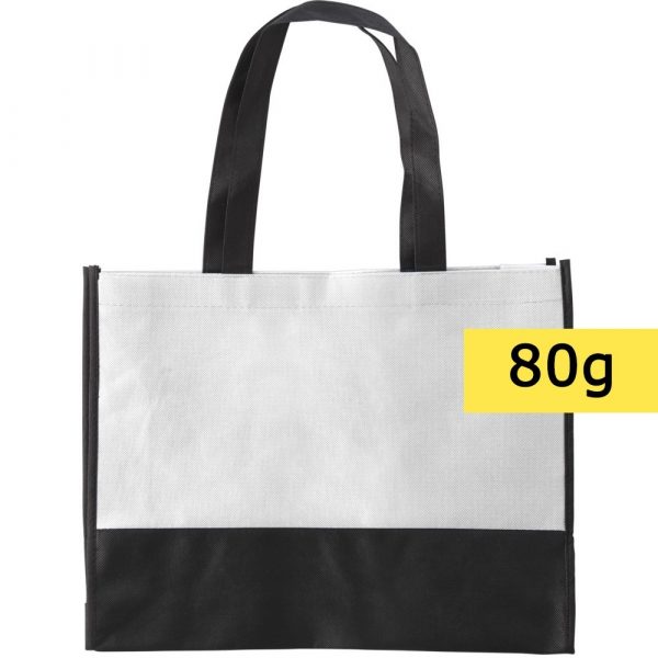 Shopping bag V7495