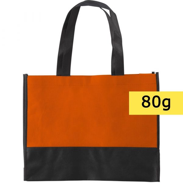 Shopping bag V7495