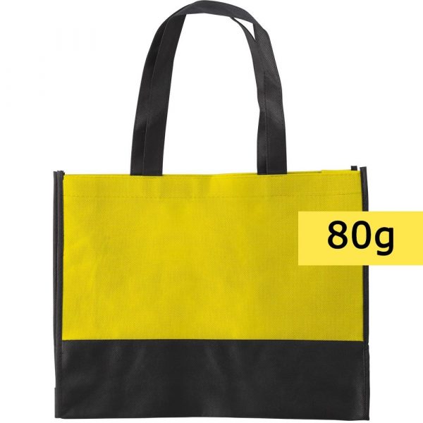 Shopping bag V7495