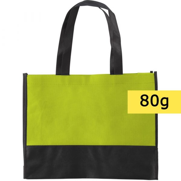 Shopping bag V7495