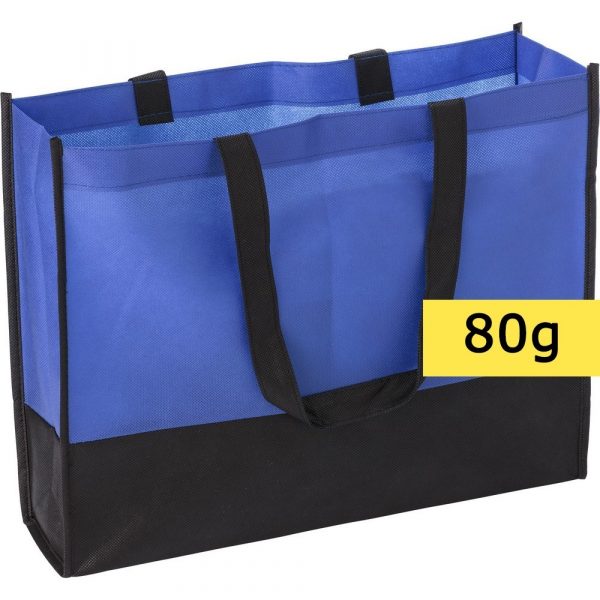 Shopping bag V7495