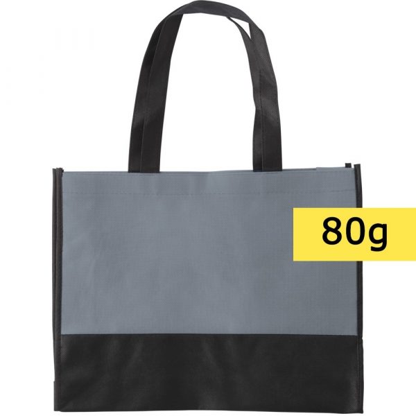 Shopping bag V7495