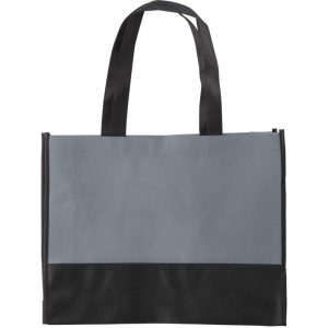 Shopping bag V7495