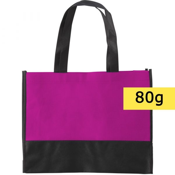 Shopping bag V7495