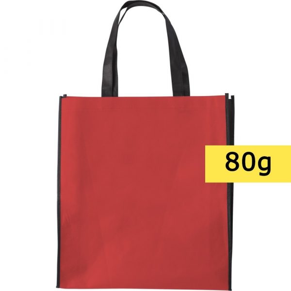 Shopping bag V7496