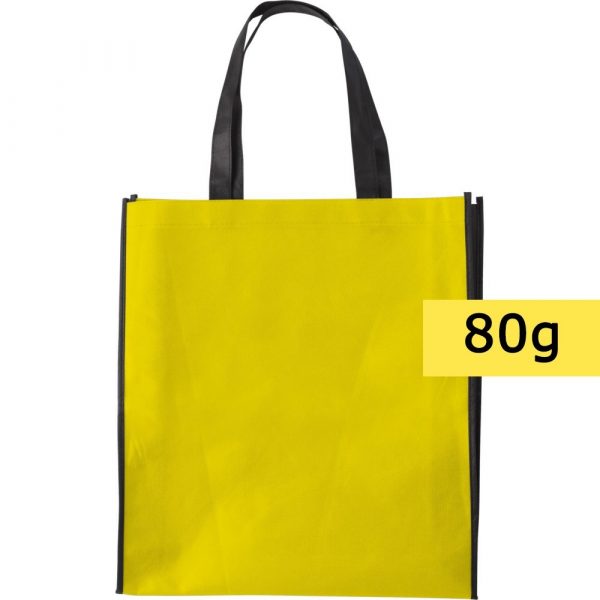 Shopping bag V7496