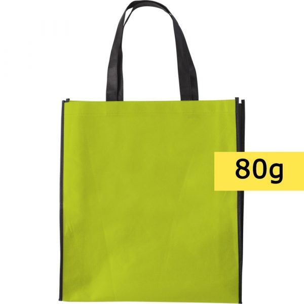 Shopping bag V7496