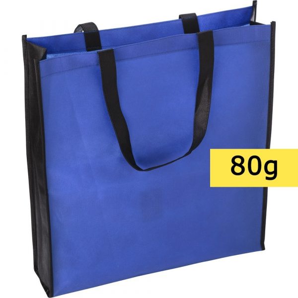 Shopping bag V7496