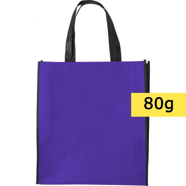 Shopping bag V7496