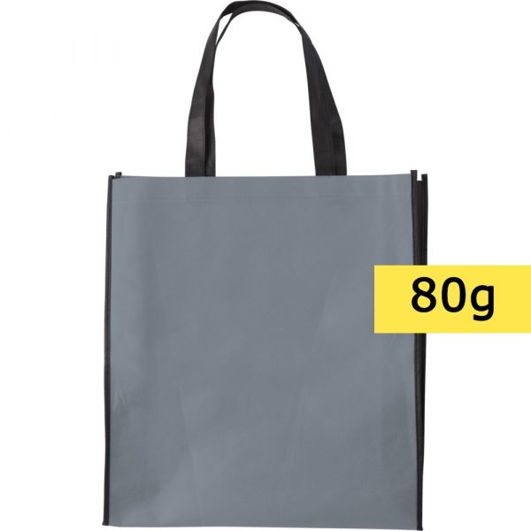 Shopping bag V7496