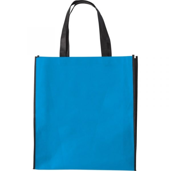 Shopping bag V7496