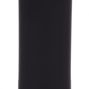 Šķiltavas V7512
